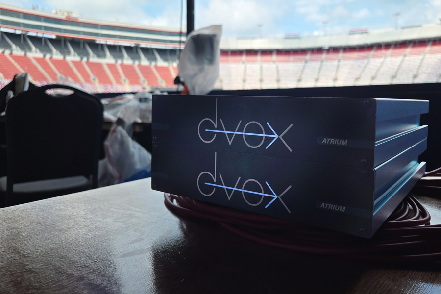 MLB Speedway Classic 03